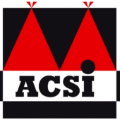 Pictogramme - Partenaire ACSI 17€